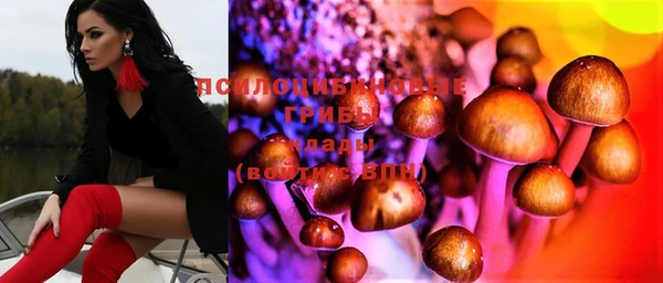 круглые Алексин
