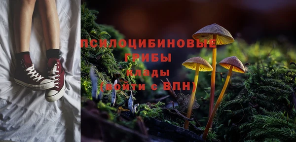 круглые Алексин