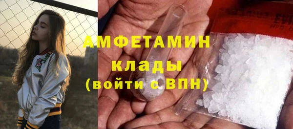 индика Алексеевка