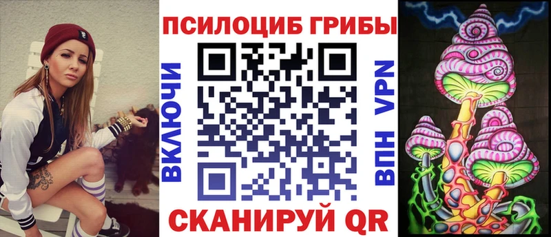 Галлюциногенные грибы MAGIC MUSHROOMS  купить наркотики цена  Россошь 